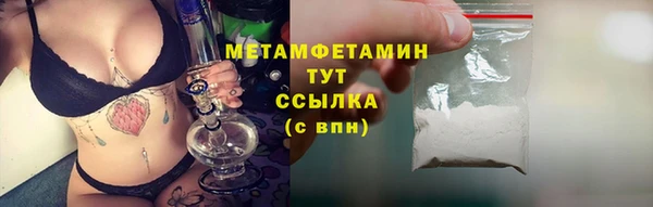 мдпв Бородино