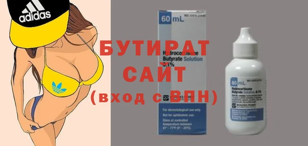 гидропоника Верхний Тагил