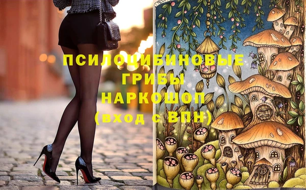 МДМА Белокуриха